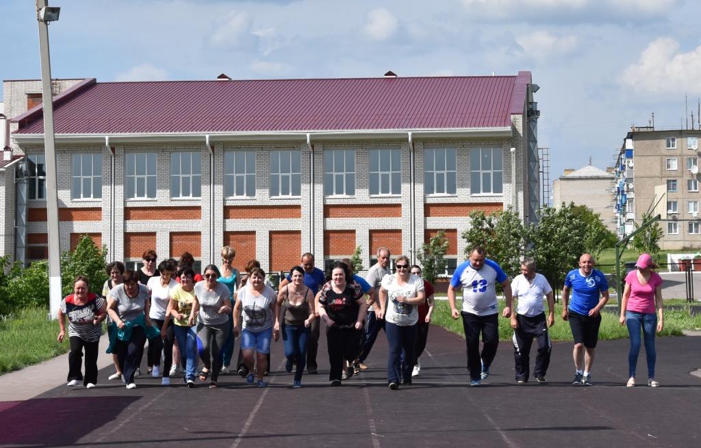 Рп подгоренский воронежская область. ФОК Антарес Подгоренский. Поселок Подгоренский Воронежской школа.